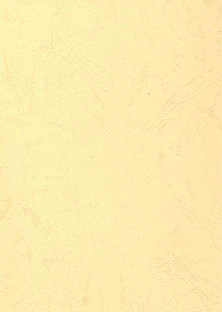 资阳统计年鉴（2007）.pdf电子版_四川省志预览图1