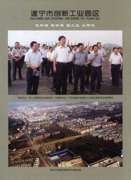 遂宁年鉴2010.pdf电子版_四川省志预览图1