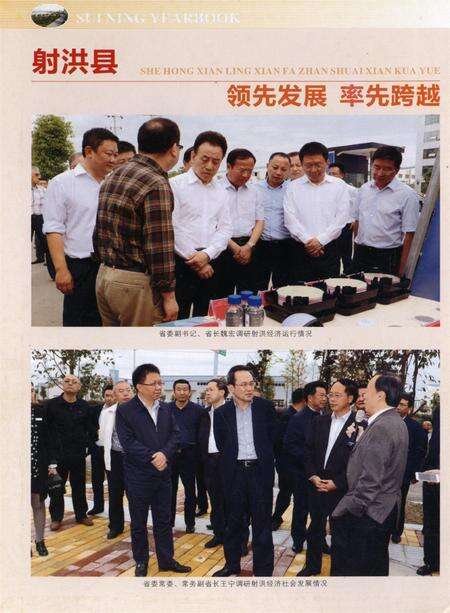 遂宁年鉴2015.pdf电子版_四川省志预览图1