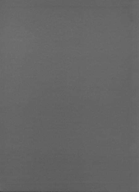 邯钢志1957-1984.pdf电子版_河北省志预览图1