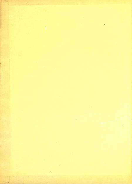 郑州便览1992.pdf电子版_河南省志预览图1