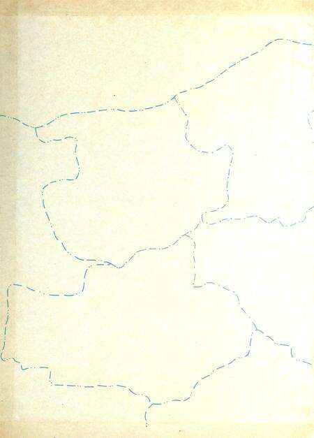 郑州年鉴1987.pdf电子版_四川省志预览图1