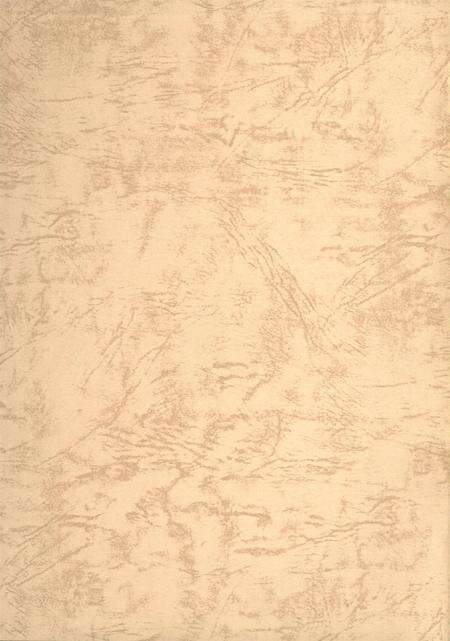 郑州年鉴2002.pdf电子版_四川省志预览图1