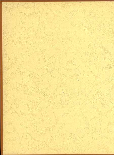 郑州年鉴2007.pdf电子版_四川省志预览图1