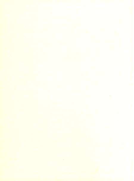 郑州年鉴2011.pdf电子版_四川省志预览图1