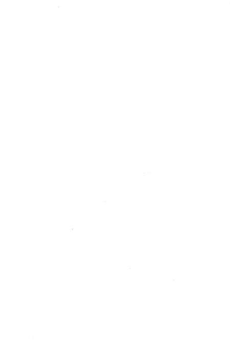 郴州市志1989-2005第二卷（评审稿）.pdf电子版_湖南省志预览图1
