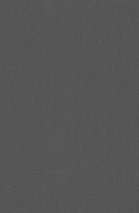 郴州市检察志 1989-2005.pdf电子版_湖南省志预览图1