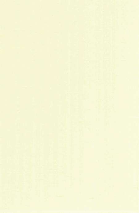 郴州市第一人民医院志 2007-2017.pdf电子版_湖南省志预览图1