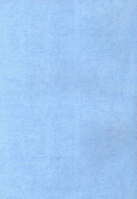 郴州市纪检·监察志 1949-2012 修改稿.pdf电子版_湖南省志预览图1