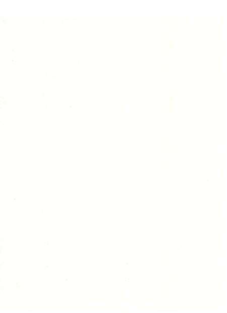 郴州馆藏文物精品图录.pdf电子版_湖南省志预览图1