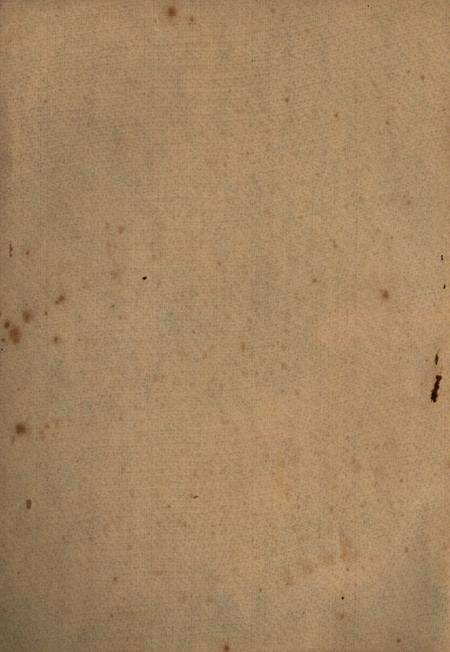 重庆市第一次各界人民代表会议提案执行情况-1951.01.pdf电子版_重庆市志预览图1