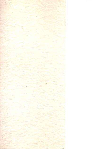 金塔文史资料-第1-8辑合订本-一.pdf电子版_甘肃省志预览图1