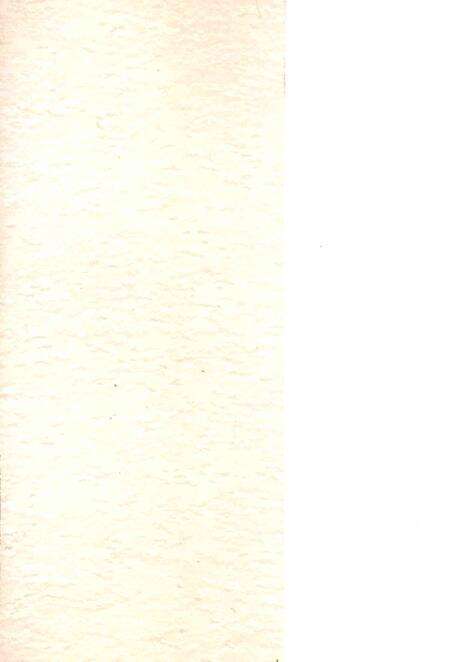 金塔文史资料-第1-8辑合订本-三.pdf电子版_甘肃省志预览图1