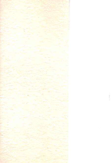 金塔文史资料-第1-8辑合订本-二.pdf电子版_甘肃省志预览图1