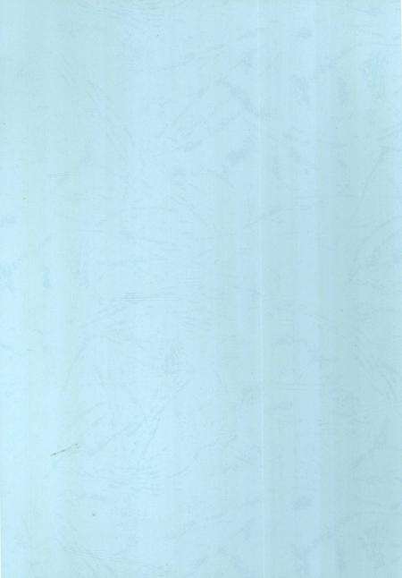 铁道部第五工程局第五工程处志 1974-1999.pdf电子版_贵州省志预览图1