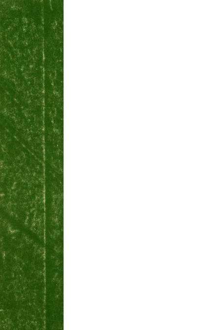 阜阳地区经济社会发展资料汇编.pdf电子版_安徽省志预览图1