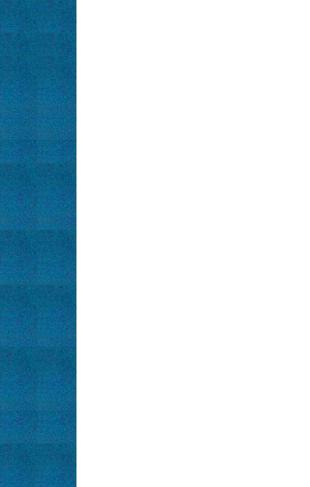 阜阳改革开放二十年.pdf电子版_安徽省志预览图1