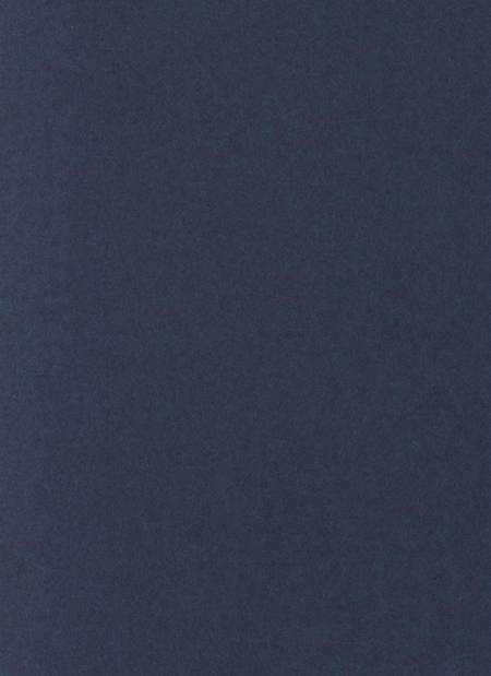 防城港公安志.pdf电子版_广西壮族自治区志预览图1