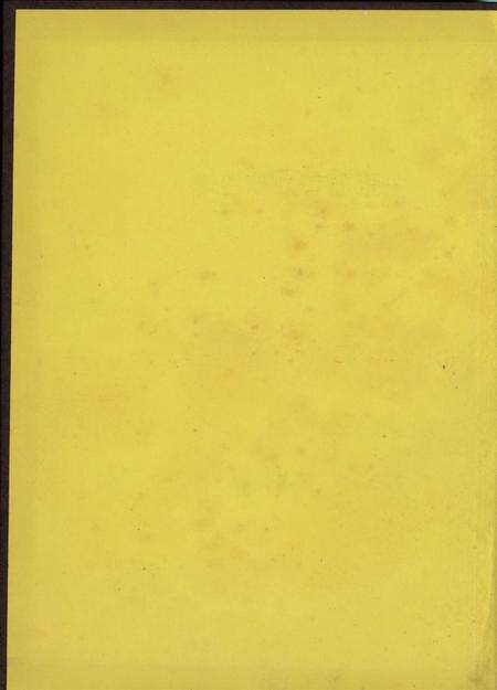 防城港区八年史料汇编.1985-1993.pdf电子版_广西壮族自治区志预览图1