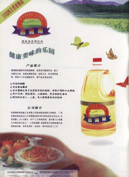 防城港史志.1996.2.pdf电子版_广西壮族自治区志预览图1