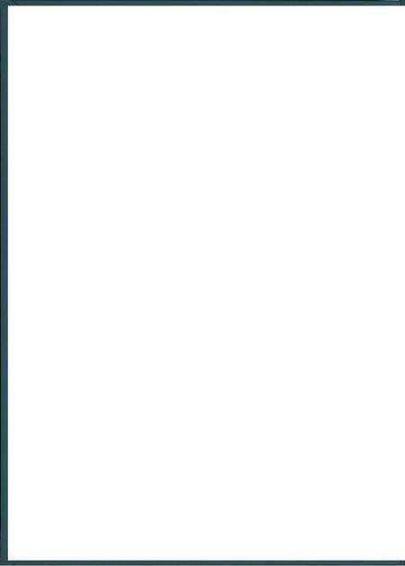 防城港土地志.pdf电子版_广西壮族自治区志预览图1