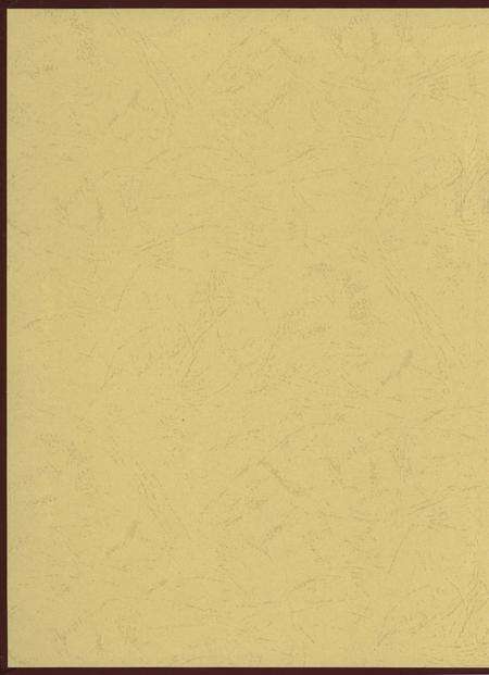 防城港市防城区地名志.pdf电子版_广西壮族自治区志预览图1