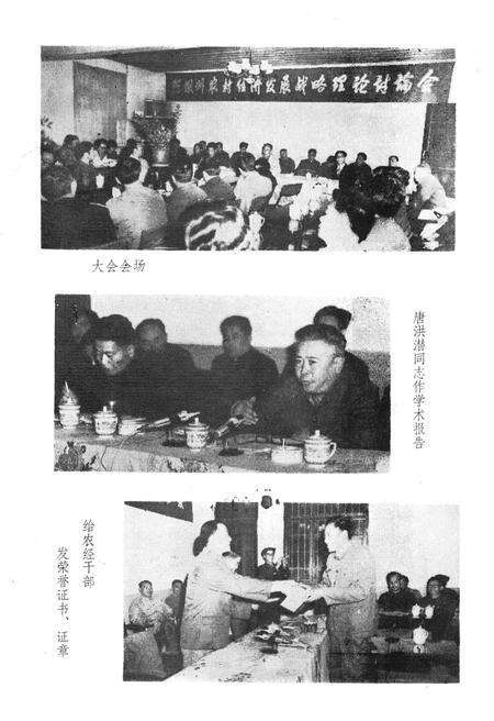 阿坝农业经济.pdf电子版_四川省志预览图1