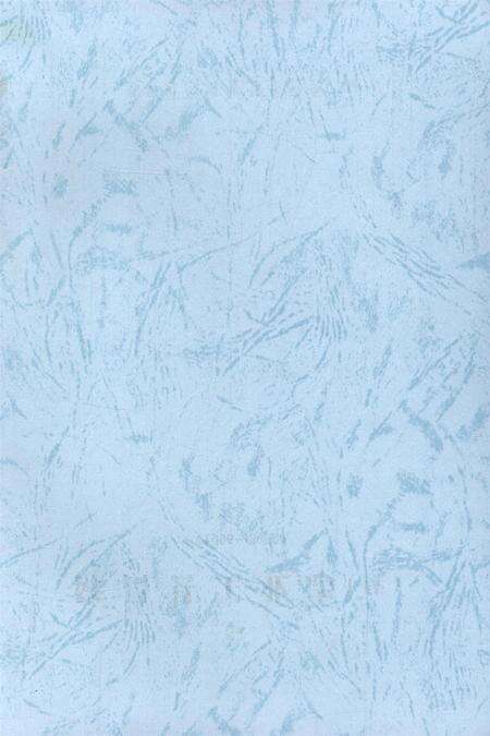 隆昌县工业志（续）（1996——2002）.pdf电子版_四川省志预览图1