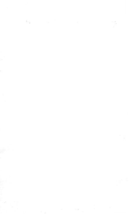 零陵地区志城乡建设志.pdf电子版_湖南省志预览图1