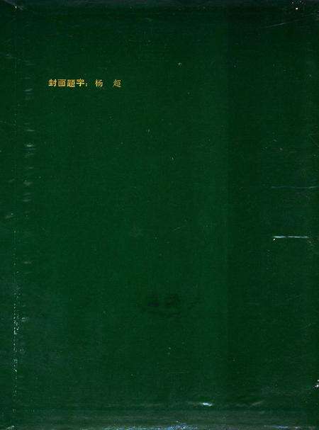 青花铁厂志1958-1985.pdf电子版_四川省志预览图1