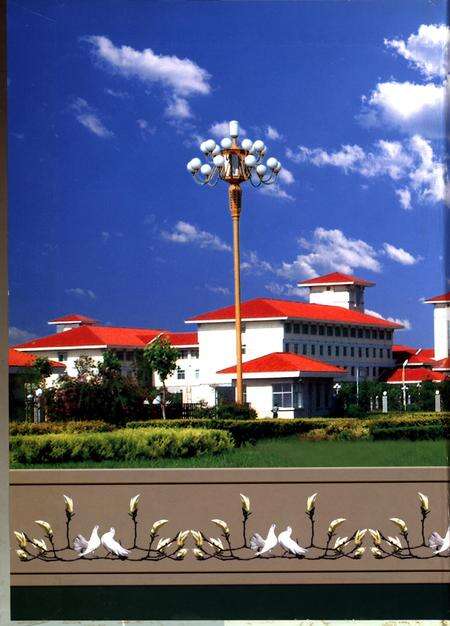 许昌年鉴2004.pdf电子版_河南省志预览图1