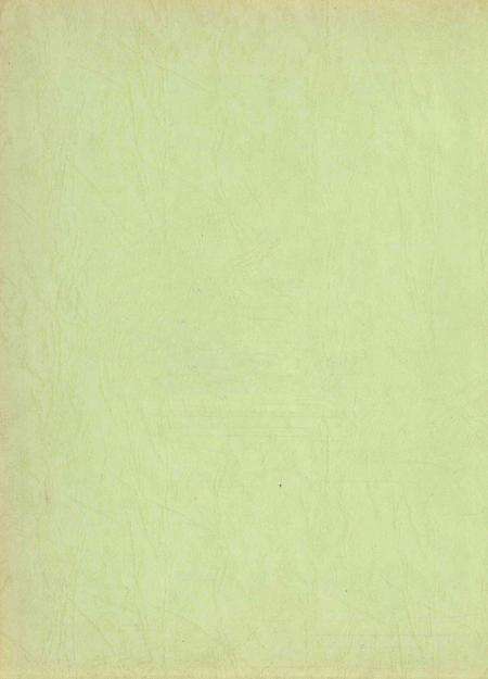 鹰潭年鉴.2003.pdf电子版_江西省志预览图1