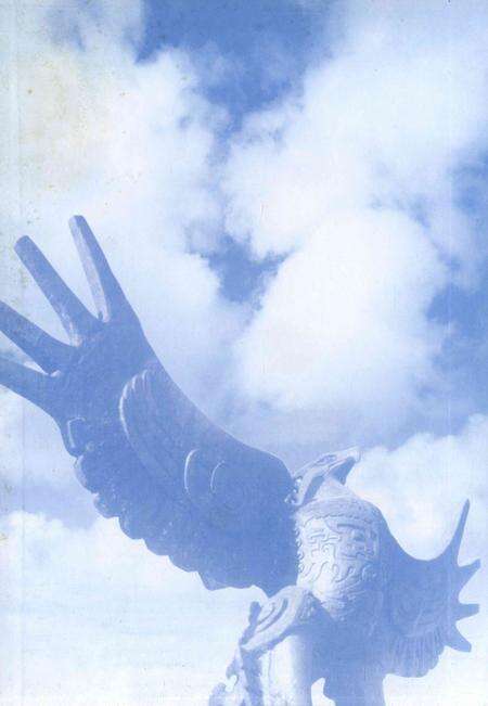 鹰潭年鉴.2008.pdf电子版_江西省志预览图1