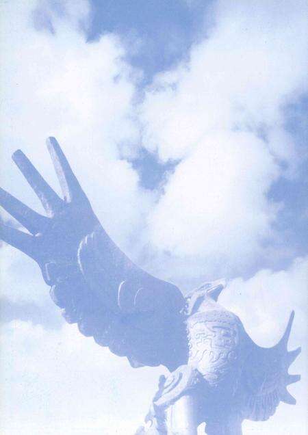 鹰潭年鉴.2010.pdf电子版_江西省志预览图1