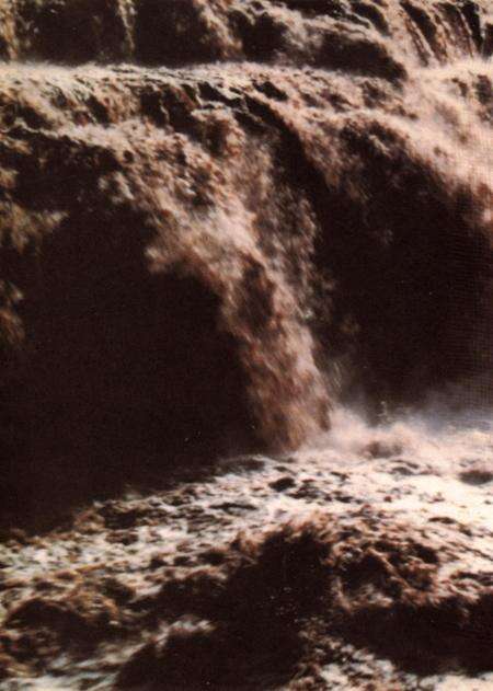 黄河防洪志.pdf电子版_河南省志预览图1