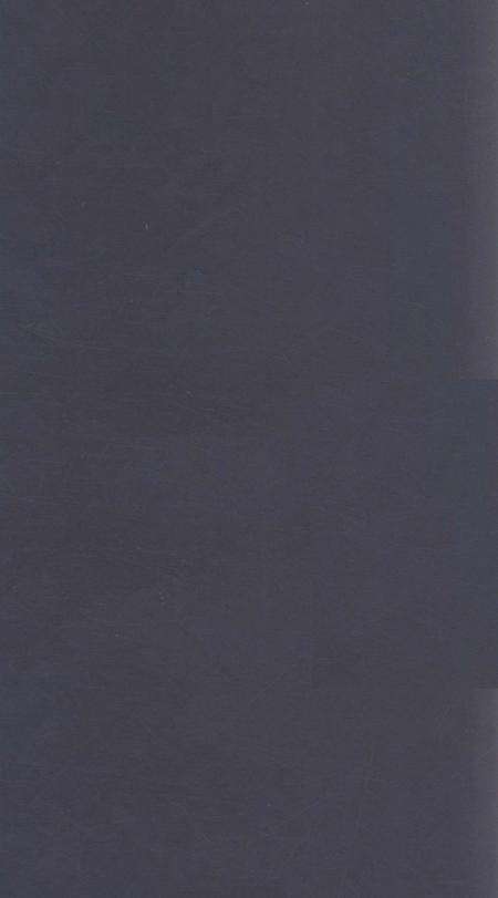 鼎湖山志  上.pdf电子版_其他志预览图1