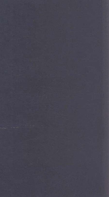 鼎湖山志  中.pdf电子版_其他志预览图1