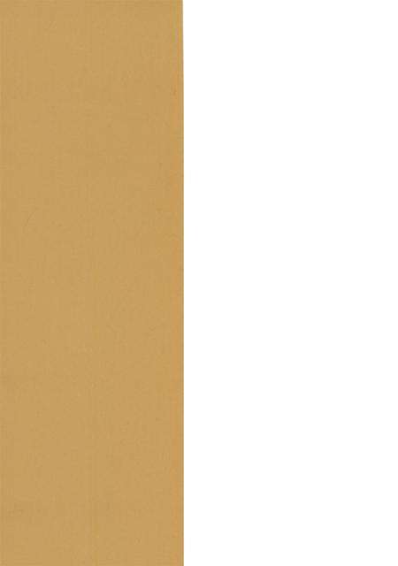 龙溪口史话.pdf电子版_湖南省志预览图1