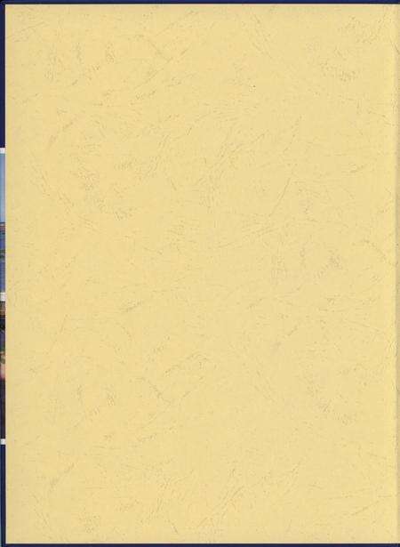 东兴市水利电力志.pdf电子版_广西壮族自治区志预览图1