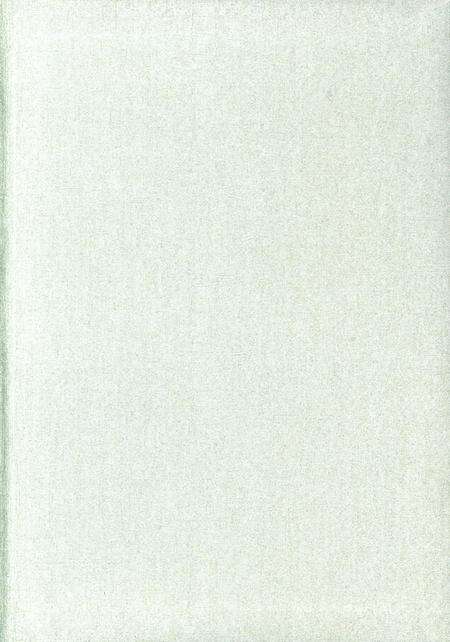 许昌年鉴2009.pdf电子版_河南省志预览图1