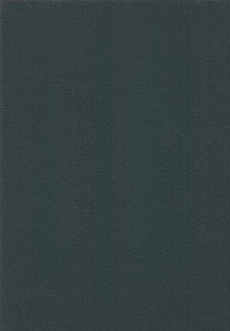 2002-沈阳市志  2000.pdf电子版_辽宁省志预览图1