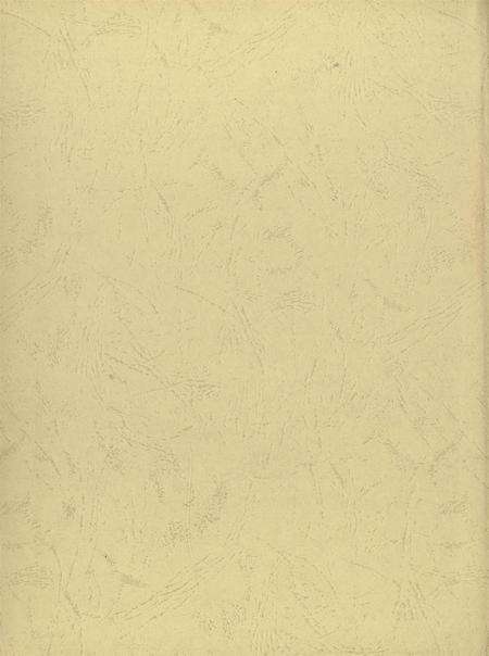 资阳年鉴（2001-2002年卷）.pdf电子版_四川省志预览图1