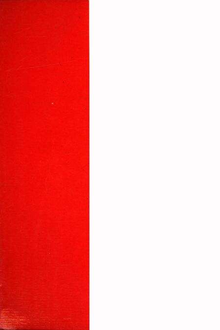 中共滕州党史大事记.pdf电子版_山东省志预览图1