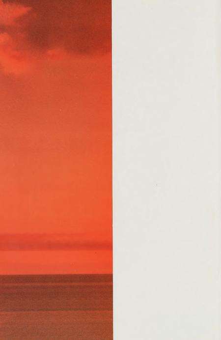 中共玉环简史（第一卷）.pdf电子版_浙江省志预览图1