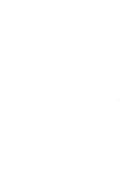 中原油田年鉴2008.pdf电子版_其他志预览图1