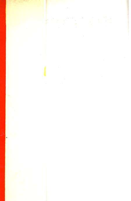 中国共产党河北省武安市组织史资料.pdf电子版_河北省志预览图1