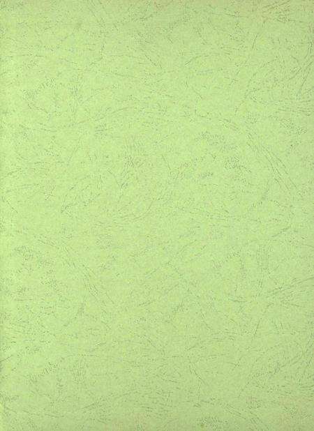 九江年鉴.2008.pdf电子版_江西省志预览图1