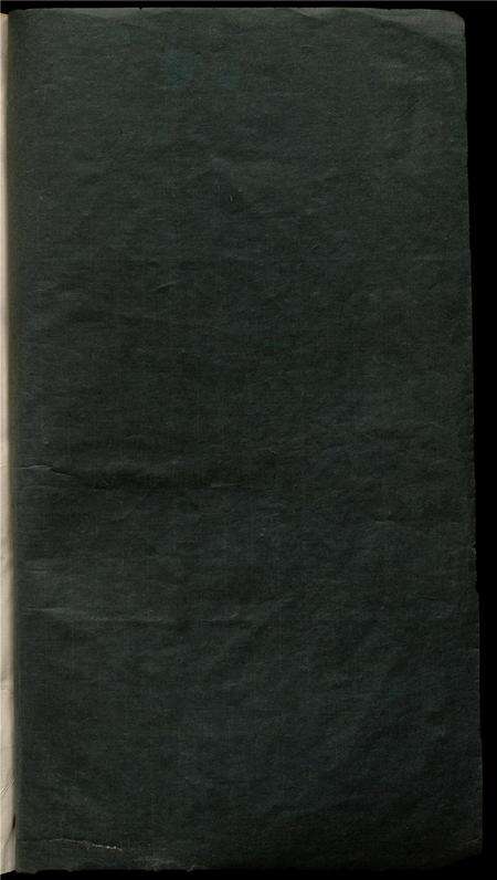 乾隆晋宁州志.pdf电子版_云南省志预览图1