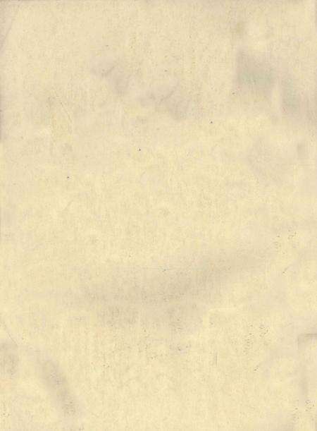 二十里铺乡志  初稿.pdf电子版_河南省志预览图1