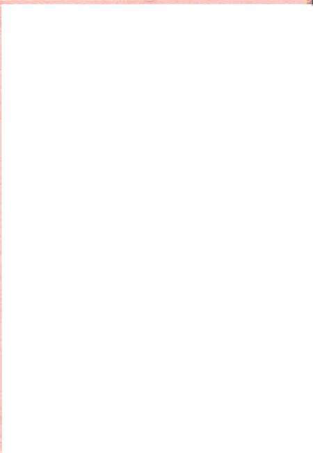 保山地区年鉴2000.pdf电子版_云南省志预览图1